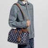 Сумка Louis Vuitton LV Speedy P9 Bandoulière 30