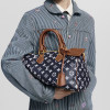 Сумка Louis Vuitton LV Speedy P9 Bandoulière 30