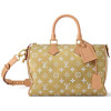 Сумка Louis Vuitton LV Speedy P9 Bandoulière 30