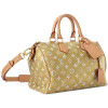 Сумка Louis Vuitton LV Speedy P9 Bandoulière 30
