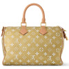 Сумка Louis Vuitton LV Speedy P9 Bandoulière 30