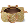 Сумка Louis Vuitton LV Speedy P9 Bandoulière 30