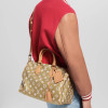 Сумка Louis Vuitton LV Speedy P9 Bandoulière 30