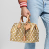 Сумка Louis Vuitton LV Speedy P9 Bandoulière 30