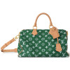 Сумка Louis Vuitton LV Speedy P9 Bandoulière 40