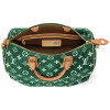 Сумка Louis Vuitton LV Speedy P9 Bandoulière 40