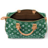 Сумка Louis Vuitton LV Speedy P9 Bandoulière 40