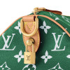 Сумка Louis Vuitton LV Speedy P9 Bandoulière 40