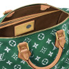 Сумка Louis Vuitton LV Speedy P9 Bandoulière 40