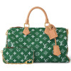 Сумка Louis Vuitton LV Speedy P9 Bandoulière 40
