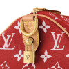 Сумка Louis Vuitton LV Speedy P9 Bandoulière 40