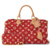 Сумка Louis Vuitton LV Speedy P9 Bandoulière 40
