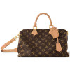 Сумка Louis Vuitton LV Speedy P9 Bandoulière 40