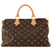 Сумка Louis Vuitton LV Speedy P9 Bandoulière 40