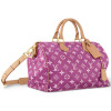 Сумка Louis Vuitton LV Speedy P9 Bandoulière 40