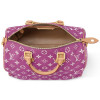 Сумка Louis Vuitton LV Speedy P9 Bandoulière 40