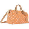 Сумка Louis Vuitton LV Speedy P9 Bandoulière 40