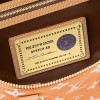 Сумка Louis Vuitton LV Speedy P9 Bandoulière 40