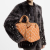 Сумка Louis Vuitton LV Speedy P9 Bandoulière 40