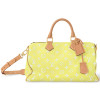 Сумка Louis Vuitton LV Speedy P9 Bandoulière 40