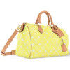 Сумка Louis Vuitton LV Speedy P9 Bandoulière 40