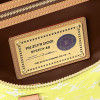 Сумка Louis Vuitton LV Speedy P9 Bandoulière 40