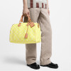 Сумка Louis Vuitton LV Speedy P9 Bandoulière 40