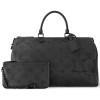 Сумка Louis Vuitton LV Speedy P9 Bandoulière 50
