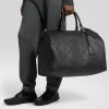 Сумка Louis Vuitton LV Speedy P9 Bandoulière 50