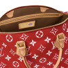 Сумка Louis Vuitton LV Speedy P9 Bandoulière 50