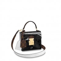 Сумка Spring Street Louis Vuitton LV