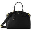 Сумка Louis Vuitton LV Vendome MM Сумка Louis Vuitton LV Vendome MM