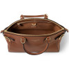 Сумка Louis Vuitton LV Vendome MM Сумка Louis Vuitton LV Vendome MM