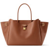 Сумка Louis Vuitton LV Vendome MM Сумка Louis Vuitton LV Vendome MM
