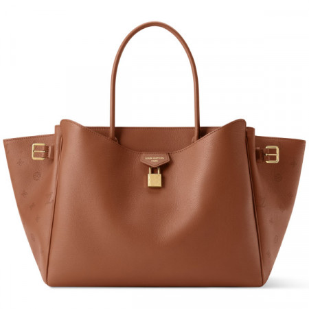 Сумка Louis Vuitton LV Vendome MM Сумка Louis Vuitton LV Vendome MM