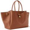 Сумка Louis Vuitton LV Vendome MM Сумка Louis Vuitton LV Vendome MM