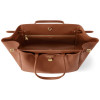 Сумка Louis Vuitton LV Vendome MM Сумка Louis Vuitton LV Vendome MM