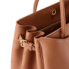 Сумка Louis Vuitton LV Vendome MM Сумка Louis Vuitton LV Vendome MM