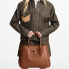 Сумка Louis Vuitton LV Vendome MM Сумка Louis Vuitton LV Vendome MM