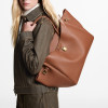 Сумка Louis Vuitton LV Vendome MM Сумка Louis Vuitton LV Vendome MM