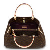 Сумка Louis Vuitton LV Montaigne MM