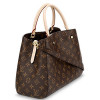 Сумка Louis Vuitton LV Montaigne MM