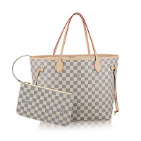 Louis Vuitton Сумка LV Neverfull MM