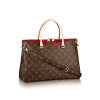 Сумка Louis Vuitton LV Pallas BB