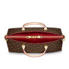 Сумка Louis Vuitton LV Pallas BB