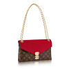 Сумка Louis Vuitton LV Pallas Chain