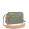 Сумка Louis Vuitton LV CAMERA BAG Сумка Louis Vuitton LV CAMERA BAG