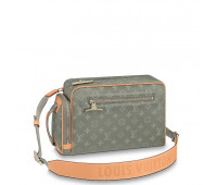 Louis Vuitton Сумка LV CAMERA BAG Louis Vuitton Сумка LV CAMERA BAG