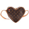 Сумка Louis Vuitton Coeur Heart Bag