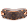 Сумка Louis Vuitton Coeur Heart Bag